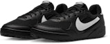 Purchase (W) Nike Terra Manta Wanita HQ1940-001