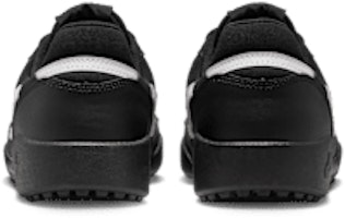 (W) Nike Terra Manta Wanita HQ1940-001 Details for (W) Nike Terra Manta Wanita HQ1940-001