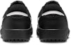 Details for (W) Nike Terra Manta Wanita HQ1940-001