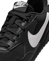 (W) Nike Terra Manta Wanita HQ1940-001 Sizing (W) Nike Terra Manta Wanita HQ1940-001