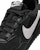 (W) Nike Terra Manta Wanita HQ1940-001