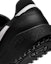 Cheap (W) Nike Terra Manta Wanita HQ1940-001