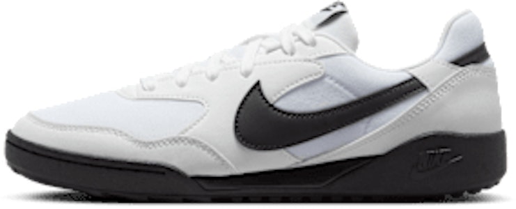 (W) Nike Terra Manta Mujer HQ1940-100 Buy (W) Nike Terra Manta Mujer HQ1940-100