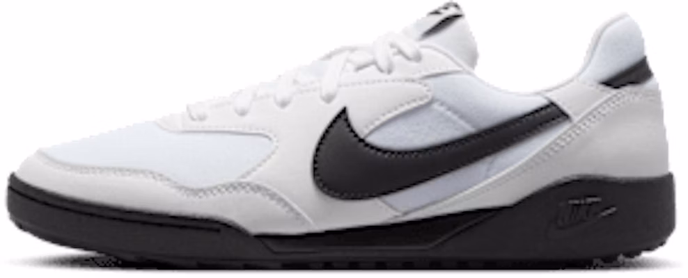 (W) Nike Terra Manta Wanita HQ1940-100 Buy (W) Nike Terra Manta Wanita HQ1940-100