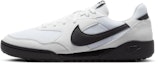 Buy (W) Nike Terra Manta Wanita HQ1940-100