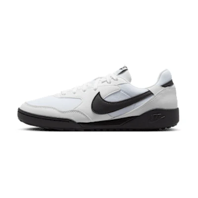 (W) Nike Terra Manta 'White Black'