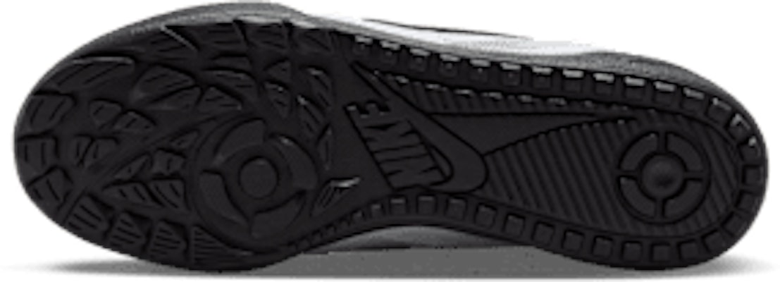 (W) Nike Terra Manta Wanita HQ1940-100 Order (W) Nike Terra Manta Wanita HQ1940-100
