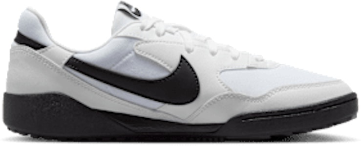 (W) Nike Terra Manta Mujer HQ1940-100 Lookbook (W) Nike Terra Manta Mujer HQ1940-100