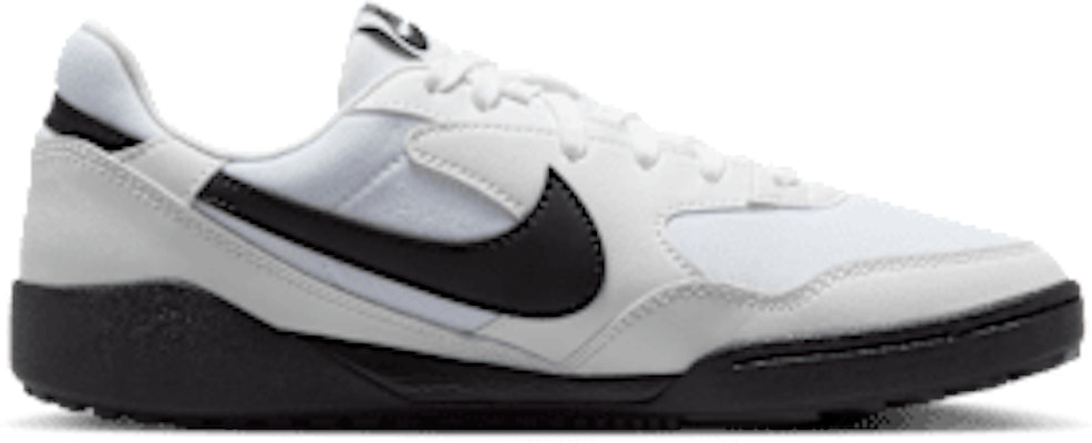 (W) Nike Terra Manta Wanita HQ1940-100 Lookbook (W) Nike Terra Manta Wanita HQ1940-100