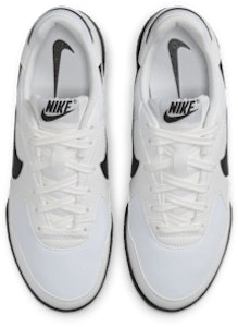 (W) Nike Terra Manta Mujer HQ1940-100 Shop (W) Nike Terra Manta Mujer HQ1940-100