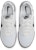 (W) Nike Terra Manta Wanita HQ1940-100