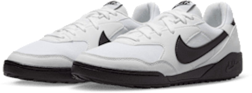 (W) Nike Terra Manta Mujer HQ1940-100 Purchase (W) Nike Terra Manta Mujer HQ1940-100