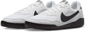 Purchase (W) Nike Terra Manta Wanita HQ1940-100