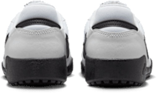 (W) Nike Terra Manta Mujer HQ1940-100 Details for (W) Nike Terra Manta Mujer HQ1940-100