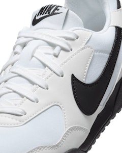 (W) Nike Terra Manta Mujer HQ1940-100 Sizing (W) Nike Terra Manta Mujer HQ1940-100