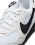 Sizing (W) Nike Terra Manta Wanita HQ1940-100