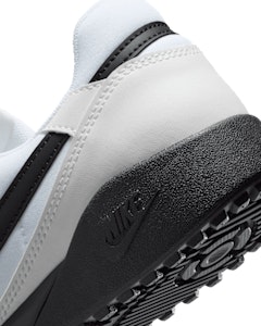 (W) Nike Terra Manta Mujer HQ1940-100 Cheap (W) Nike Terra Manta Mujer HQ1940-100