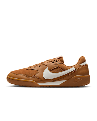 (Women) Nike Terra Manta 'Flax' HQ1940-200