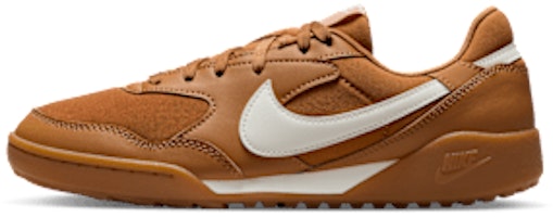 (Women) Nike Terra Manta 'Flax' HQ1940-200 (Women) Nike Terra Manta 'Flax' HQ1940-200