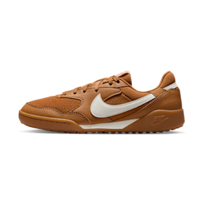 (W) Nike Terra Manta 'Flax'
