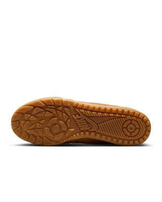 Order (W) Nike Terra Manta Mujer HQ1940-200