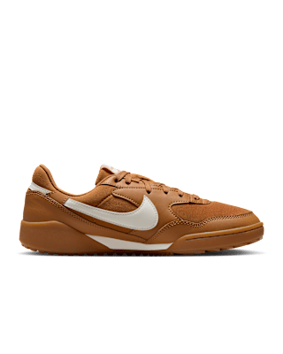 Lookbook (W) Nike Terra Manta Mujer HQ1940-200