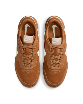 Shop (W) Nike Terra Manta Mujer HQ1940-200