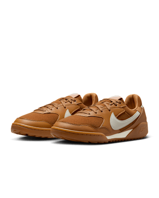 Purchase (W) Nike Terra Manta Mujer HQ1940-200