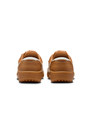 Details for (W) Nike Terra Manta Mujer HQ1940-200