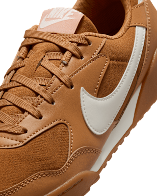 Sizing (W) Nike Terra Manta Mujer HQ1940-200