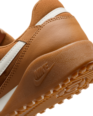 Cheap (W) Nike Terra Manta Mujer HQ1940-200