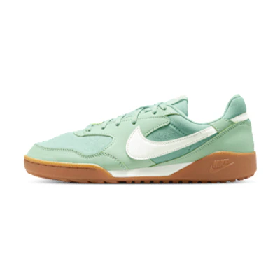 (W) Nike Terra Manta 'Enamel Green'