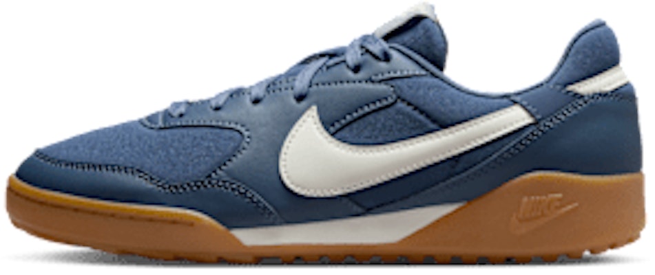 (W) Nike Terra Manta Mujer HQ1940-400 Buy (W) Nike Terra Manta Mujer HQ1940-400