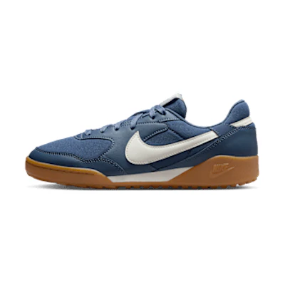 (W) Nike Terra Manta 'Diffused Blue'