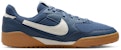 (W) Nike Terra Manta Wanita HQ1940-400