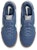 (W) Nike Terra Manta Wanita HQ1940-400