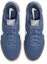 Shop (W) Nike Terra Manta Wanita HQ1940-400