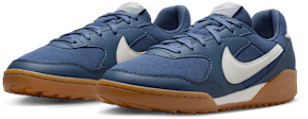 (W) Nike Terra Manta Mujer HQ1940-400 Purchase (W) Nike Terra Manta Mujer HQ1940-400