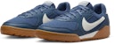 (W) Nike Terra Manta Wanita HQ1940-400