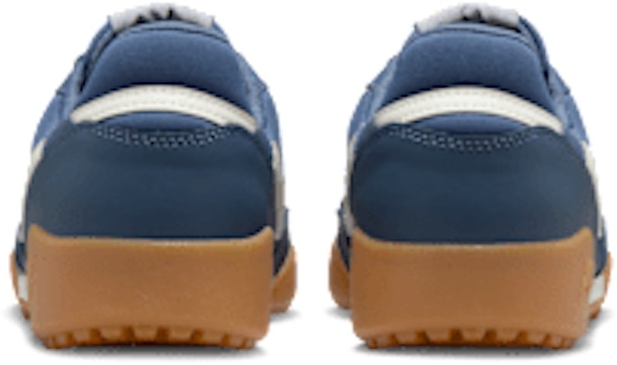 (W) Nike Terra Manta Mujer HQ1940-400 Details for (W) Nike Terra Manta Mujer HQ1940-400
