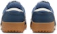 (W) Nike Terra Manta Wanita HQ1940-400