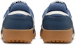 Details for (W) Nike Terra Manta Wanita HQ1940-400