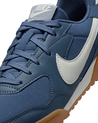 (W) Nike Terra Manta Mujer HQ1940-400 Sizing (W) Nike Terra Manta Mujer HQ1940-400