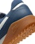 Cheap (W) Nike Terra Manta Wanita HQ1940-400