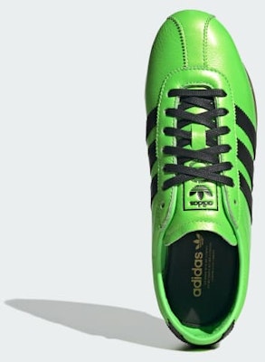 (W) Nike Tokyo Decon Sneakers JQ2155 Order (W) Nike Tokyo Decon Sneakers JQ2155