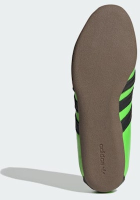 (W) Nike Tokyo Decon Kasut Sukan JQ2155 Lookbook (W) Nike Tokyo Decon Kasut Sukan JQ2155