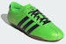 (W) Nike Tokyo Decon Kasut Sukan JQ2155
