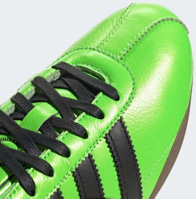 (W) Nike Tokyo Decon Kasut Sukan JQ2155 Cheap (W) Nike Tokyo Decon Kasut Sukan JQ2155