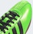 (W) Nike Tokyo Decon Kasut Sukan JQ2155