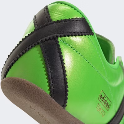 (W) Nike Tokyo Decon Sneakers JQ2155 1